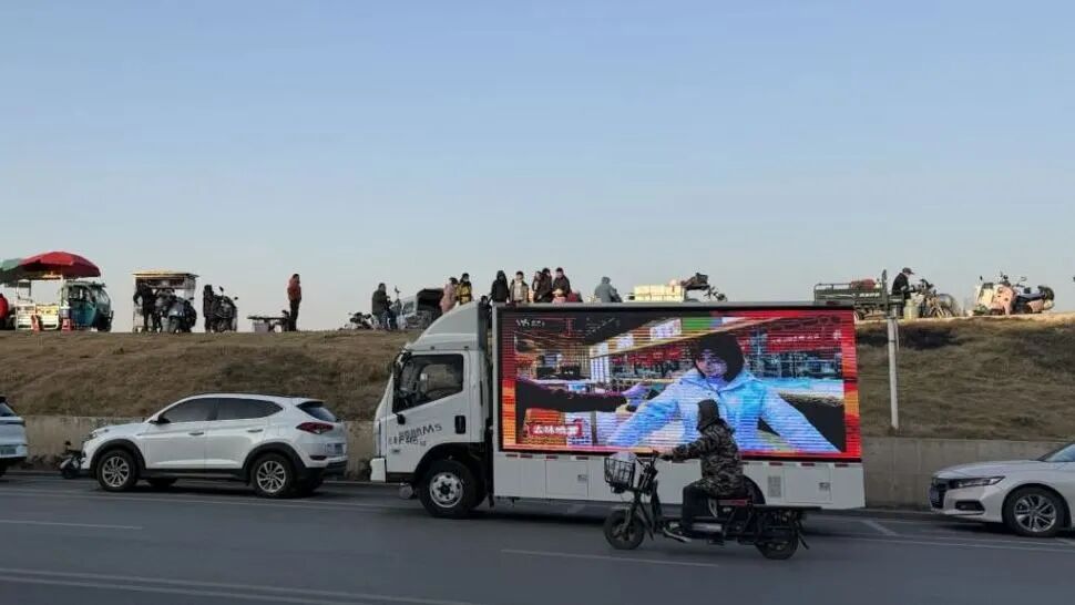 1277�Ǽʵ���(�й���)�ٷ���Ϸ��ַ