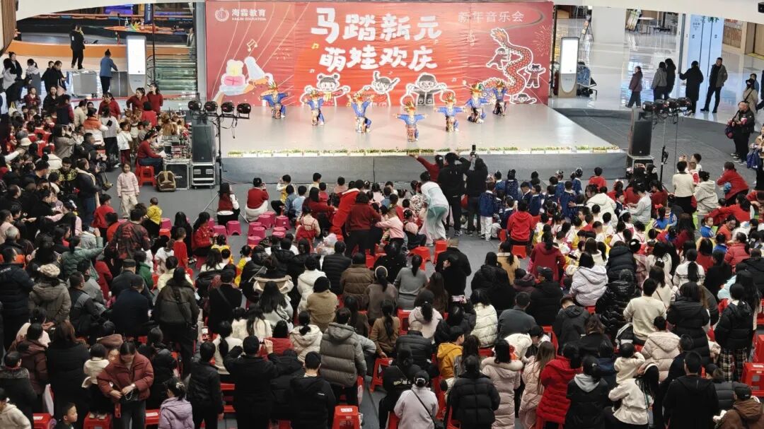 1277�Ǽʵ���(�й���)�ٷ���Ϸ��ַ