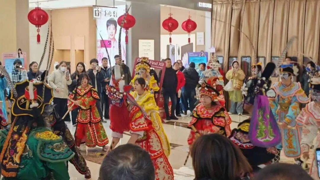 1277�Ǽʵ���(�й���)�ٷ���Ϸ��ַ