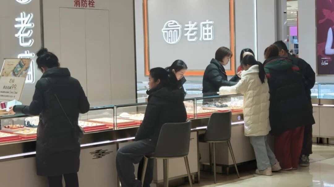 1277�Ǽʵ���(�й���)�ٷ���Ϸ��ַ