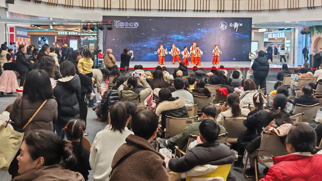 1277�Ǽʵ���(�й���)�ٷ���Ϸ��ַ