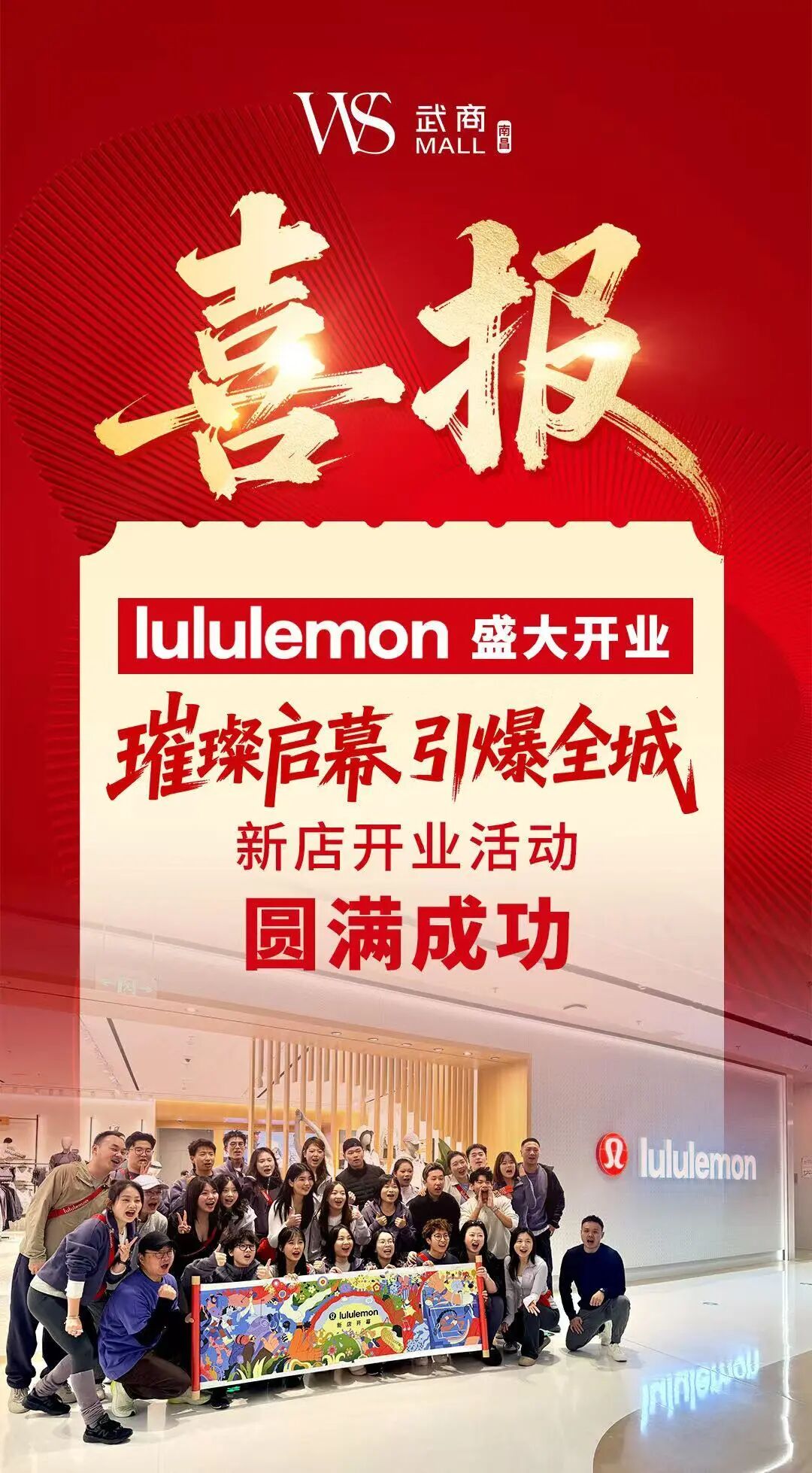 69719902c40ae 1277ÐǼʵç×Ó(ÖйúÓÎ)¹Ù·½ÓÎÏ·ÍøÖ·