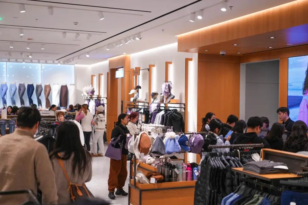 69719956d8a61 1277ÐǼʵç×Ó(ÖйúÓÎ)¹Ù·½ÓÎÏ·ÍøÖ·