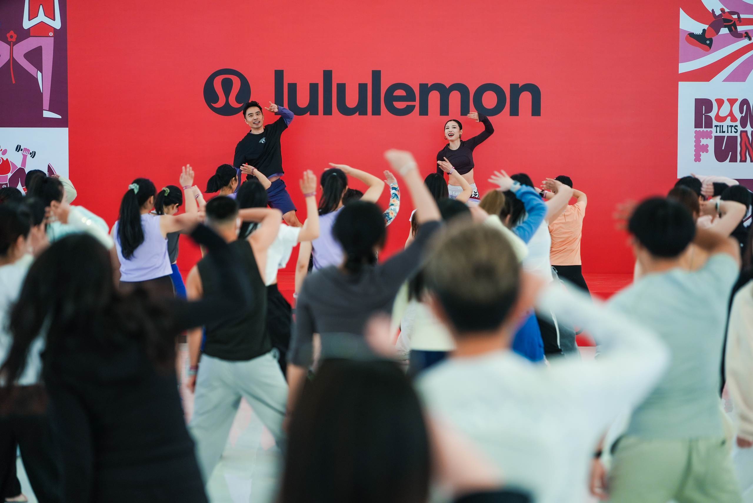 697199d316ddd 1277ÐǼʵç×Ó(ÖйúÓÎ)¹Ù·½ÓÎÏ·ÍøÖ·