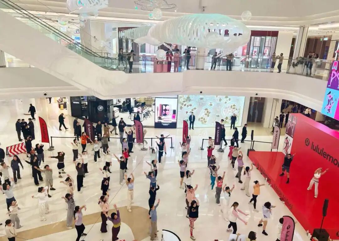 697199fd9b66d 1277ÐǼʵç×Ó(ÖйúÓÎ)¹Ù·½ÓÎÏ·ÍøÖ·