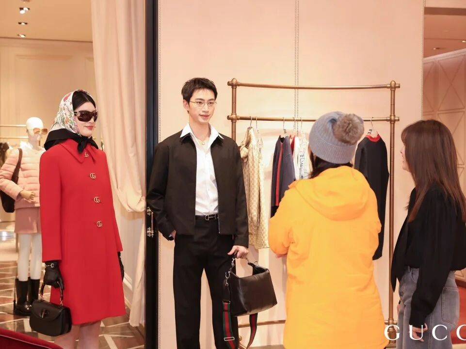 1277�Ǽʵ���(�й���)�ٷ���Ϸ��ַ