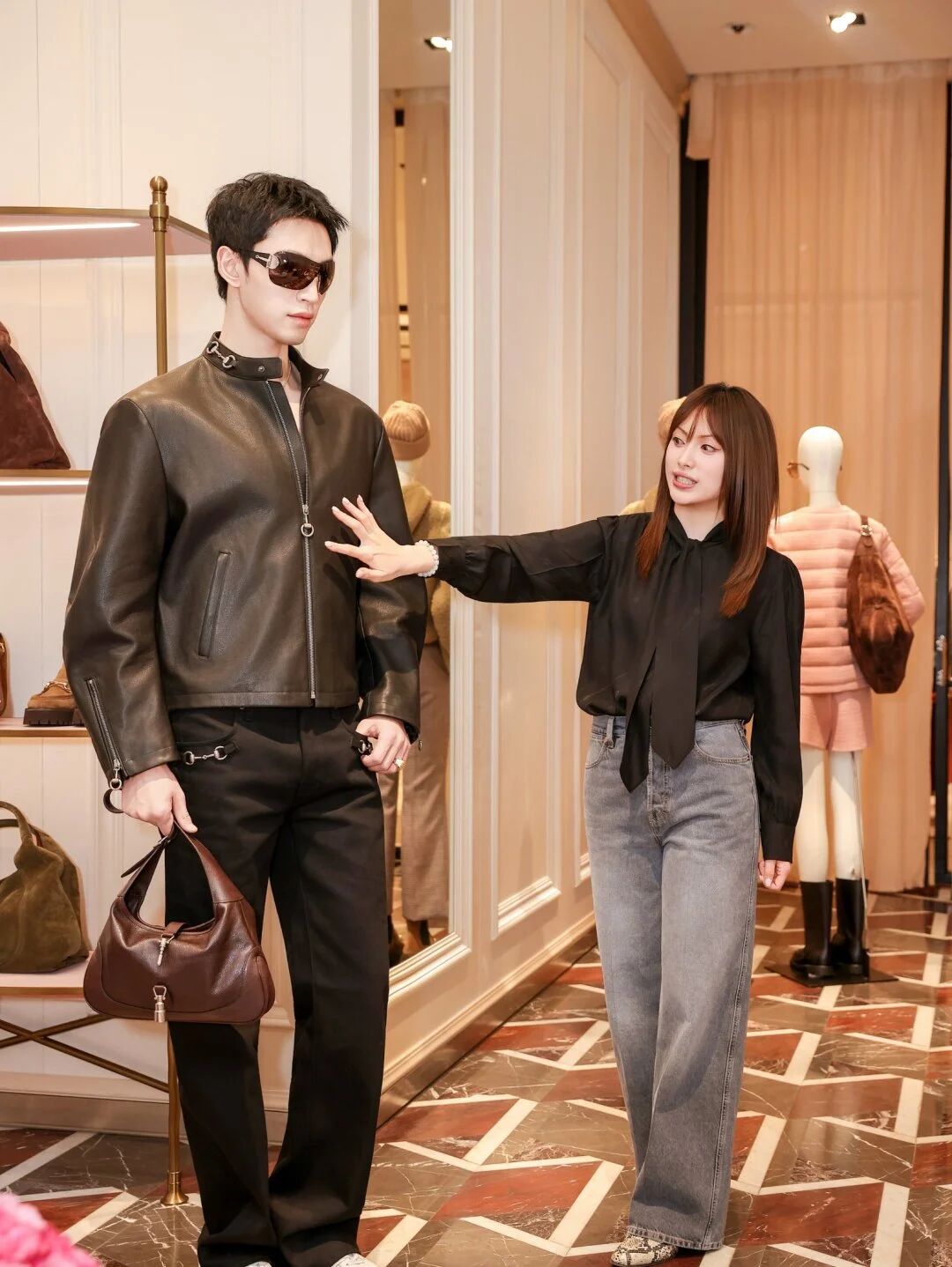 1277�Ǽʵ���(�й���)�ٷ���Ϸ��ַ