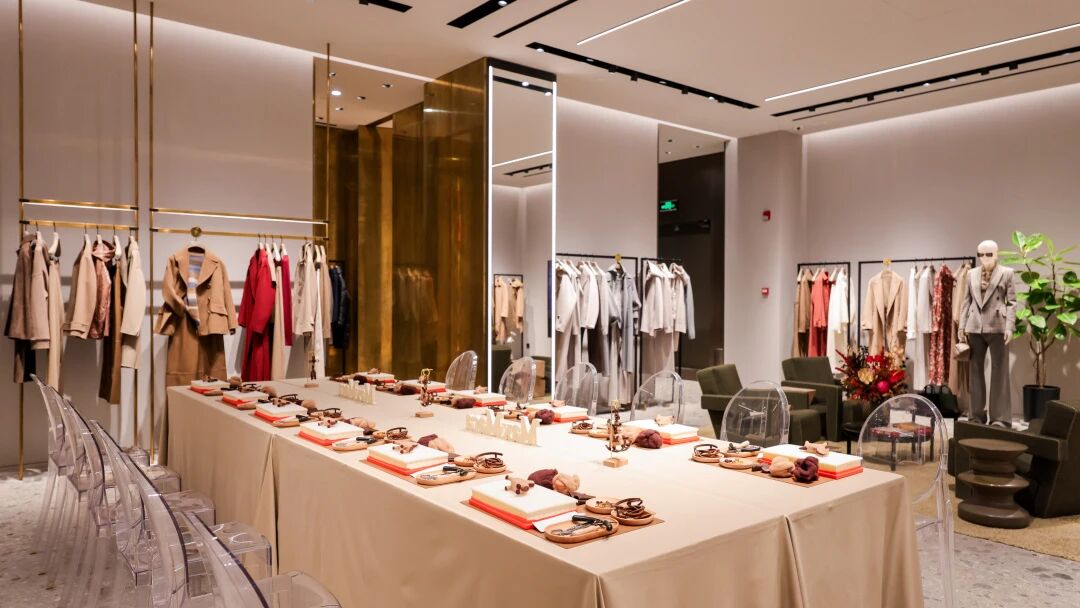 1277�Ǽʵ���(�й���)�ٷ���Ϸ��ַ