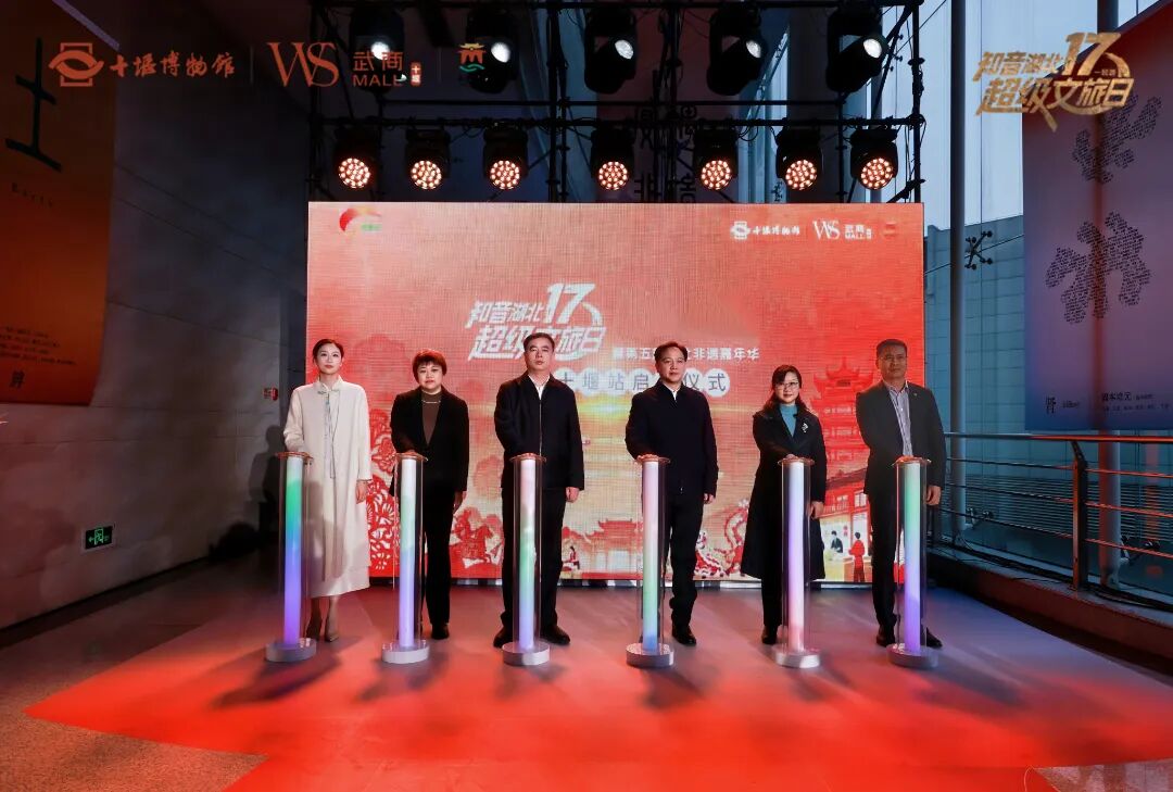 1277�Ǽʵ���(�й���)�ٷ���Ϸ��ַ