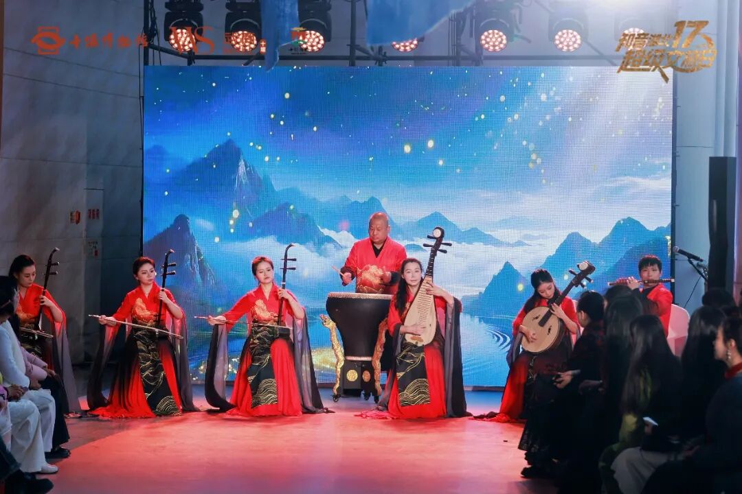 1277�Ǽʵ���(�й���)�ٷ���Ϸ��ַ