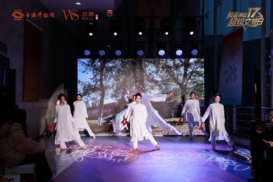 1277�Ǽʵ���(�й���)�ٷ���Ϸ��ַ