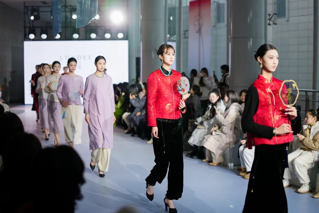 1277�Ǽʵ���(�й���)�ٷ���Ϸ��ַ