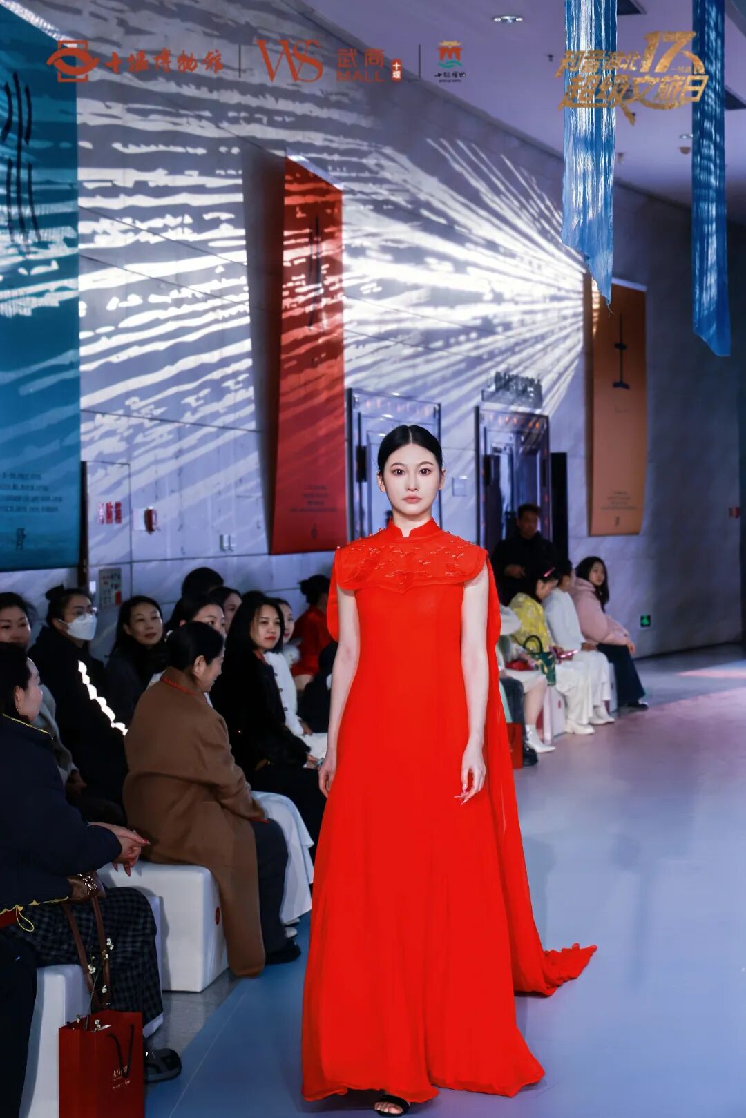 1277�Ǽʵ���(�й���)�ٷ���Ϸ��ַ