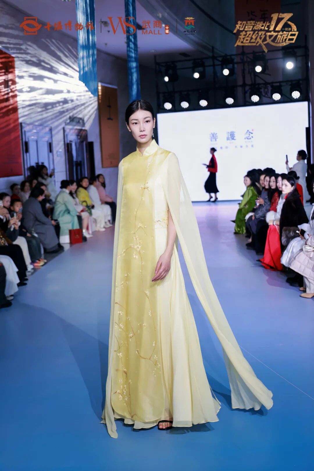 1277�Ǽʵ���(�й���)�ٷ���Ϸ��ַ