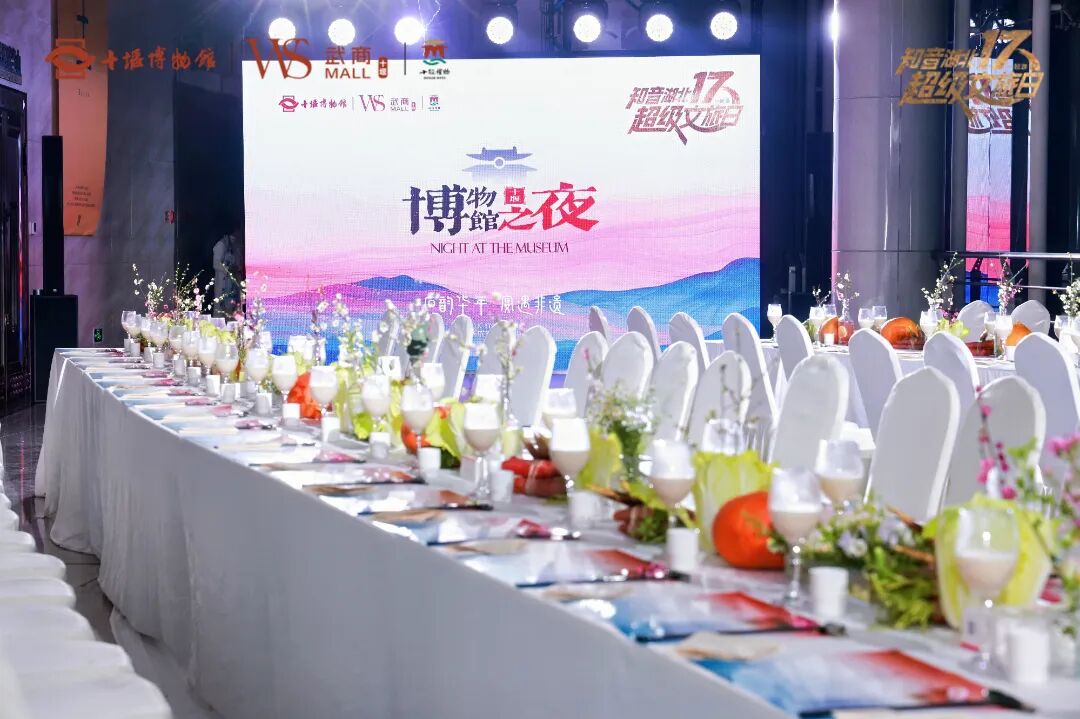 1277�Ǽʵ���(�й���)�ٷ���Ϸ��ַ