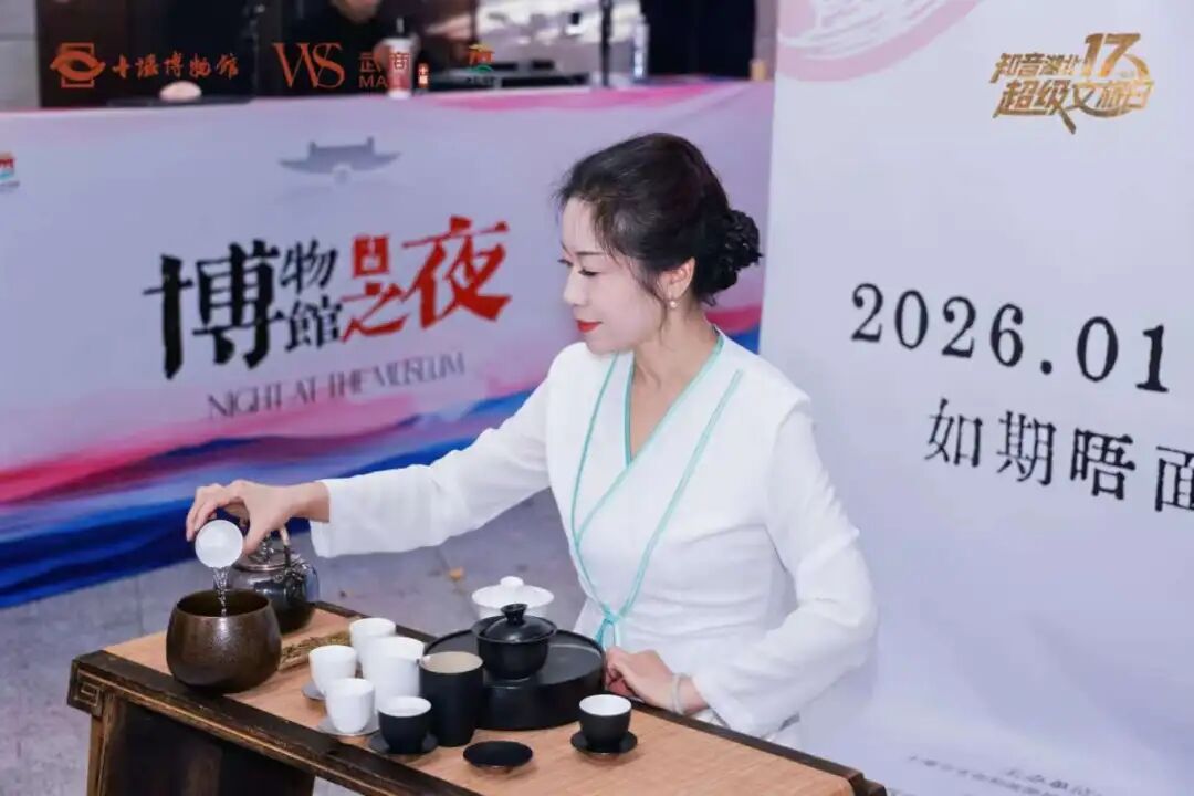 1277�Ǽʵ���(�й���)�ٷ���Ϸ��ַ