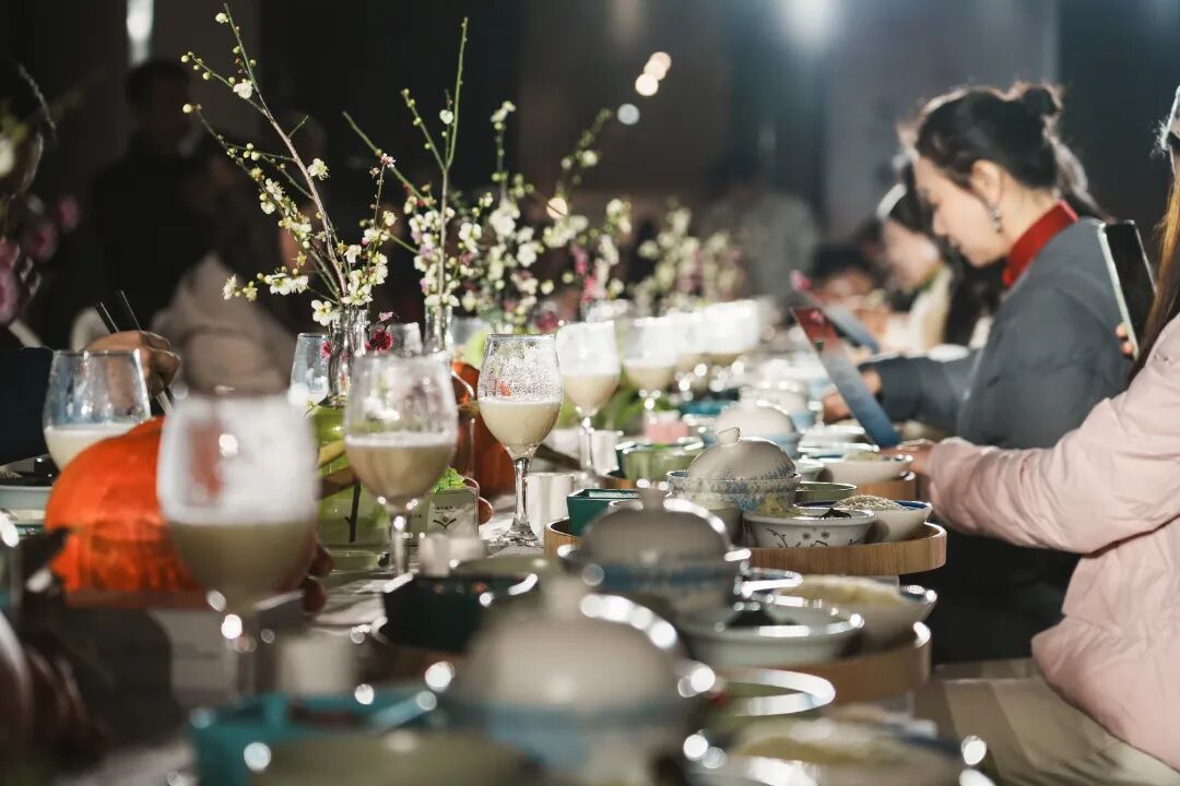 1277�Ǽʵ���(�й���)�ٷ���Ϸ��ַ