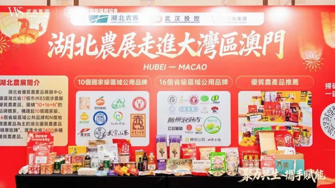 ����ũչ��������ţ�