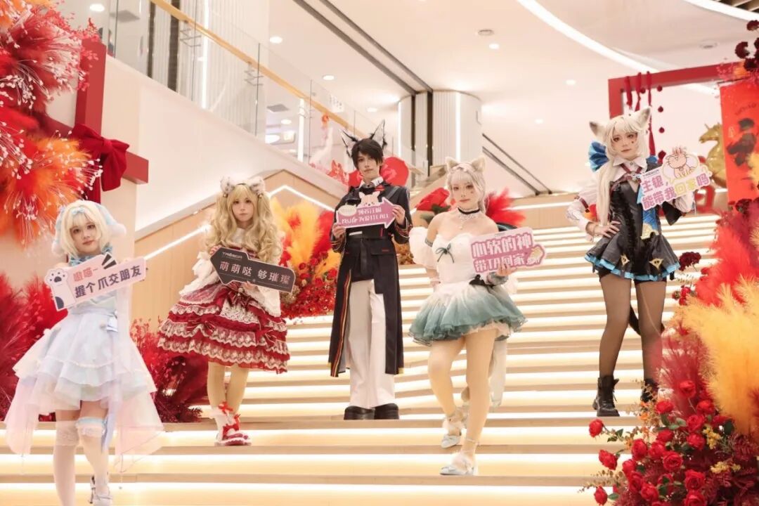 1277�Ǽʵ���(�й���)�ٷ���Ϸ��ַ