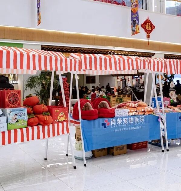 1277�Ǽʵ���(�й���)�ٷ���Ϸ��ַ