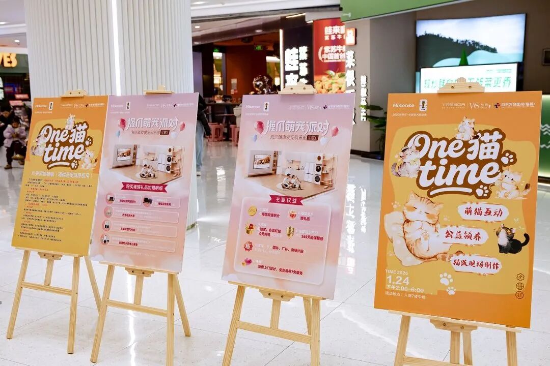 1277�Ǽʵ���(�й���)�ٷ���Ϸ��ַ