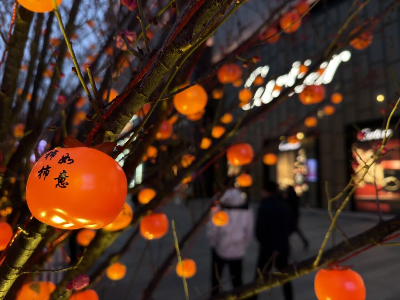 1277�Ǽʵ���(�й���)�ٷ���Ϸ��ַ