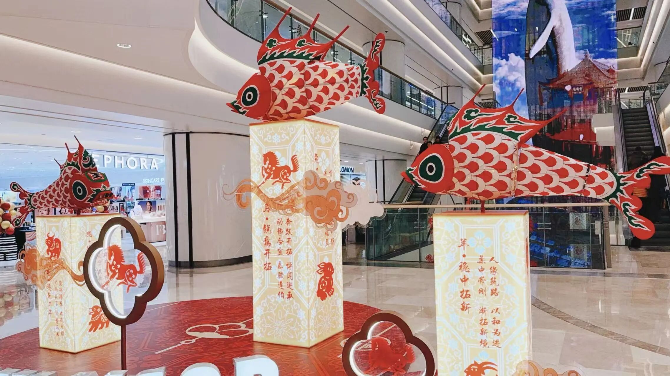 1277�Ǽʵ���(�й���)�ٷ���Ϸ��ַ