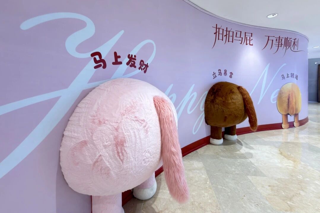 1277�Ǽʵ���(�й���)�ٷ���Ϸ��ַ