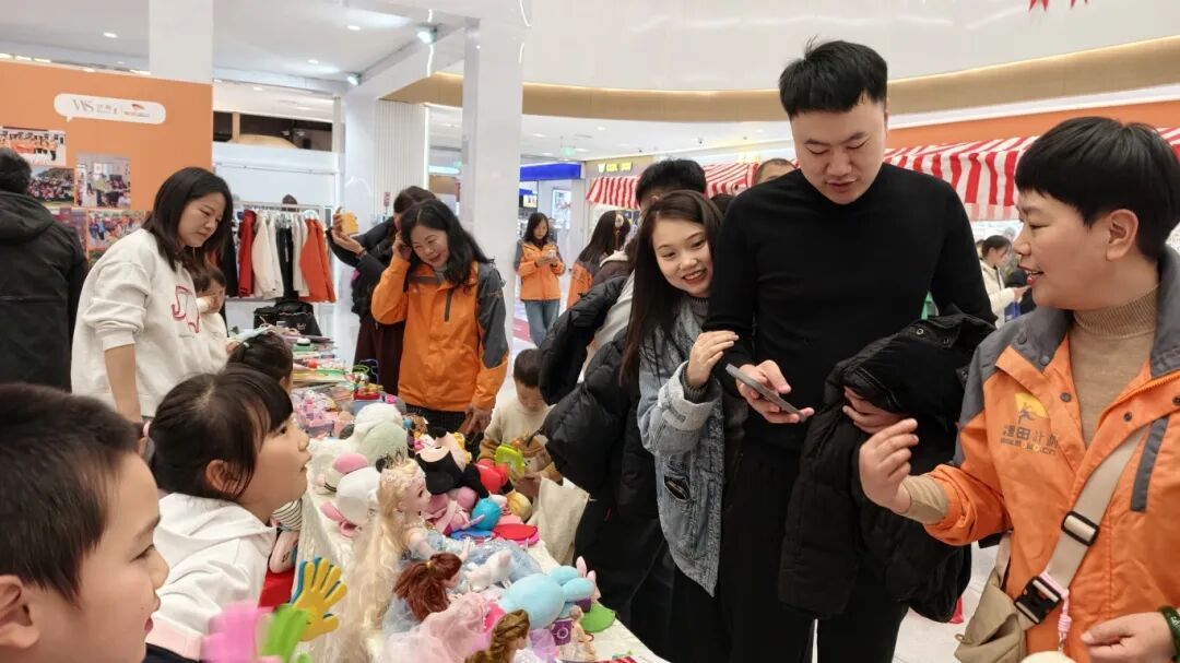 1277�Ǽʵ���(�й���)�ٷ���Ϸ��ַ