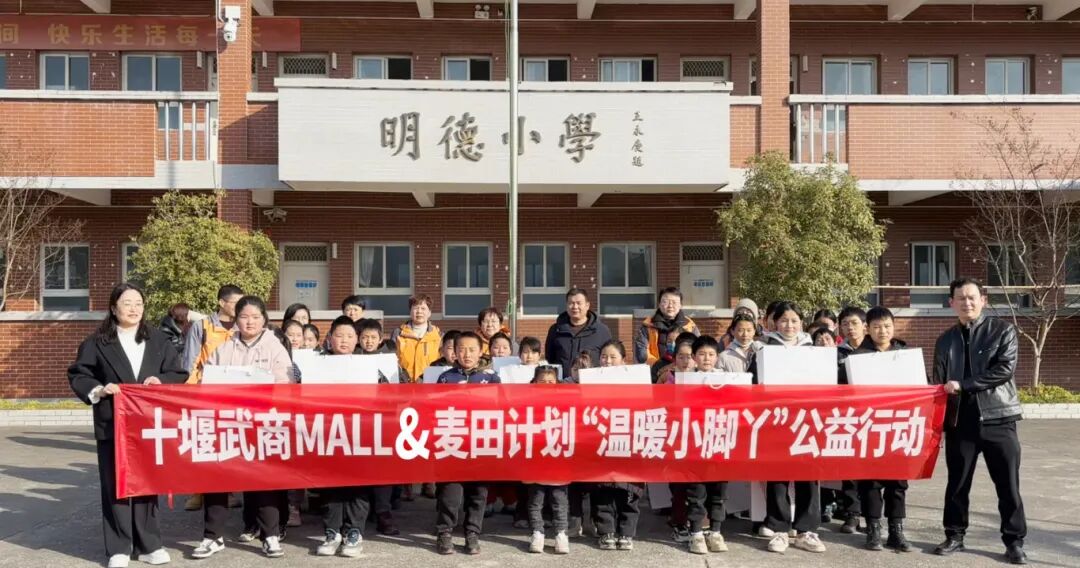 1277�Ǽʵ���(�й���)�ٷ���Ϸ��ַ