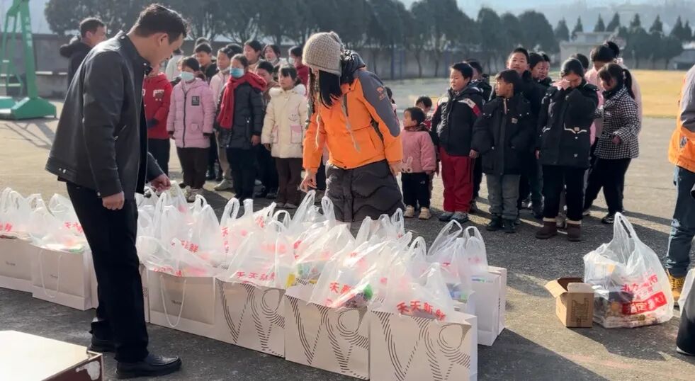 1277�Ǽʵ���(�й���)�ٷ���Ϸ��ַ