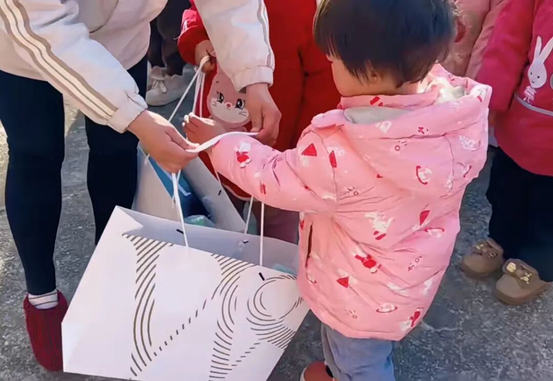 1277�Ǽʵ���(�й���)�ٷ���Ϸ��ַ