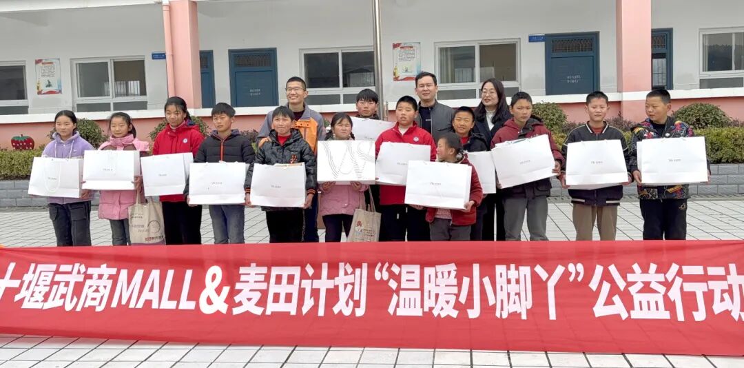 1277�Ǽʵ���(�й���)�ٷ���Ϸ��ַ