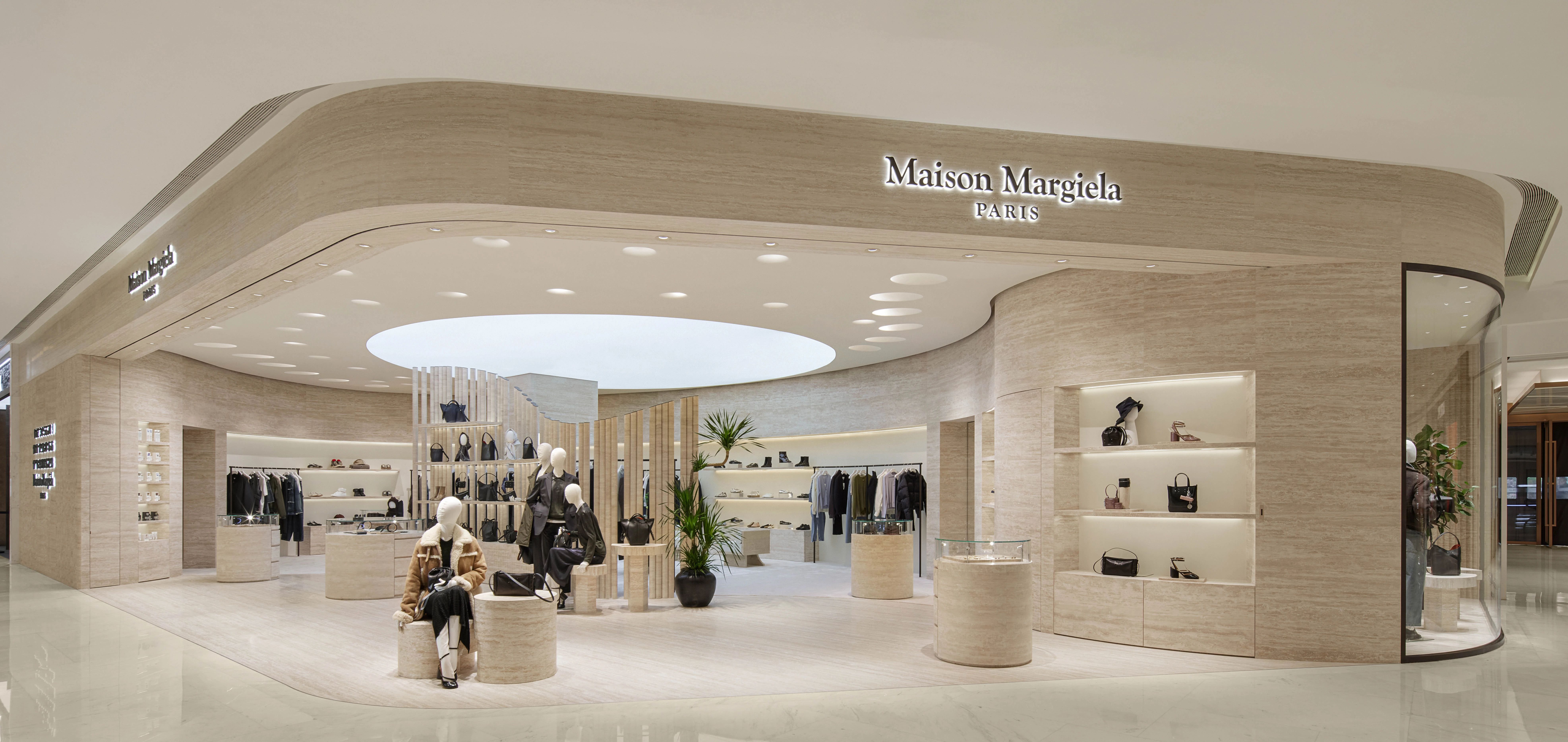 1277�Ǽʵ���(�й���)�ٷ���Ϸ��ַ