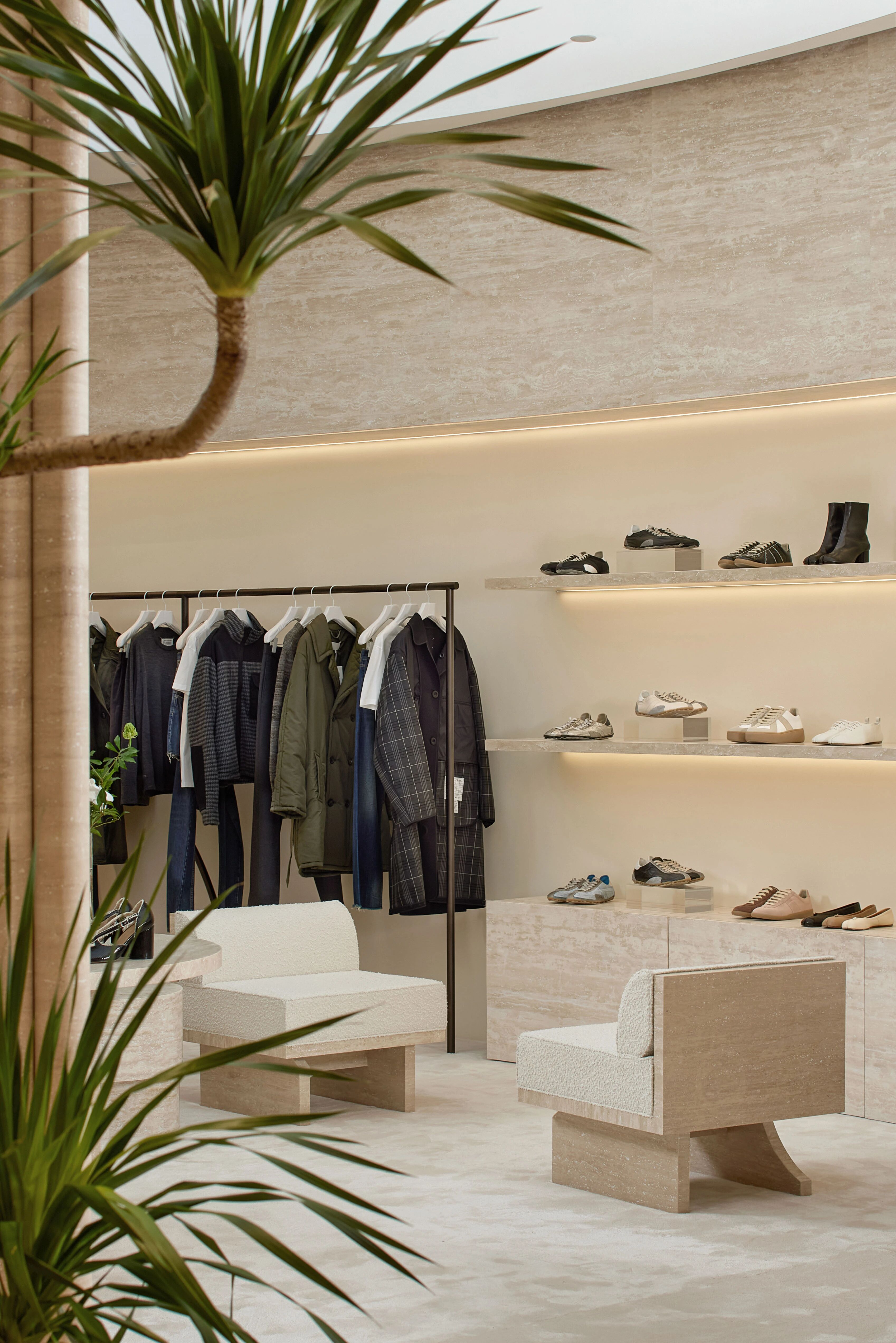 1277�Ǽʵ���(�й���)�ٷ���Ϸ��ַ