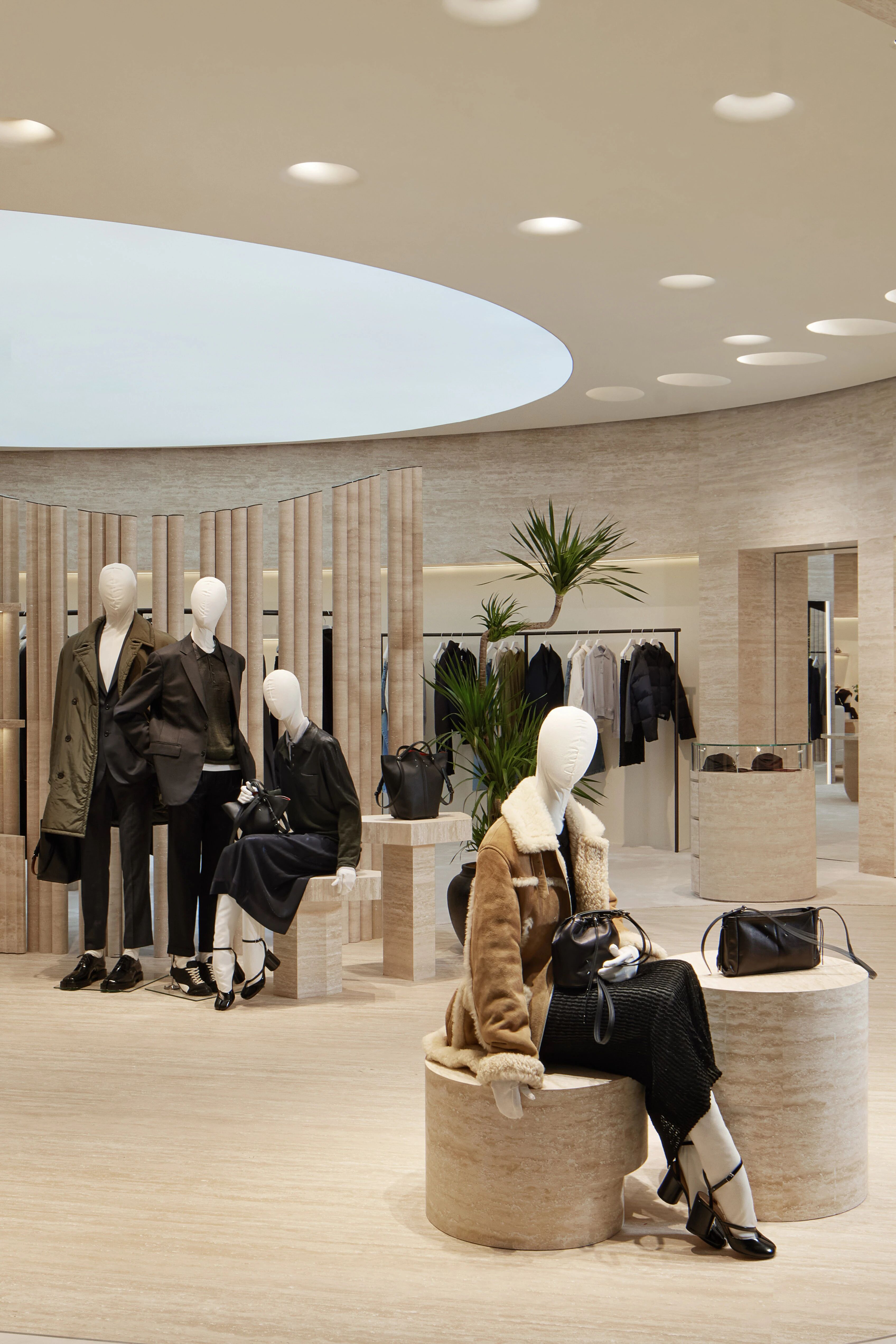 1277�Ǽʵ���(�й���)�ٷ���Ϸ��ַ