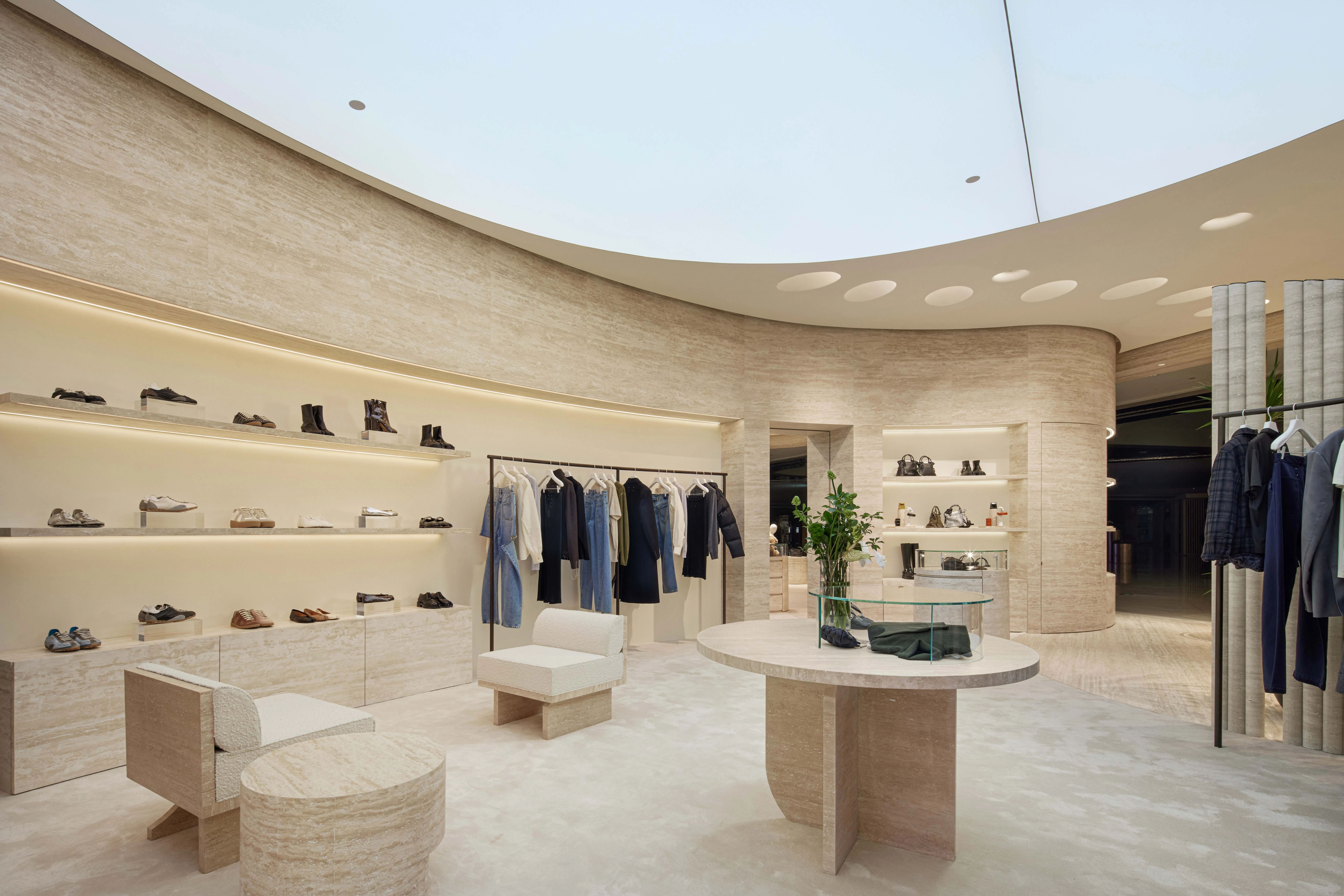 1277�Ǽʵ���(�й���)�ٷ���Ϸ��ַ