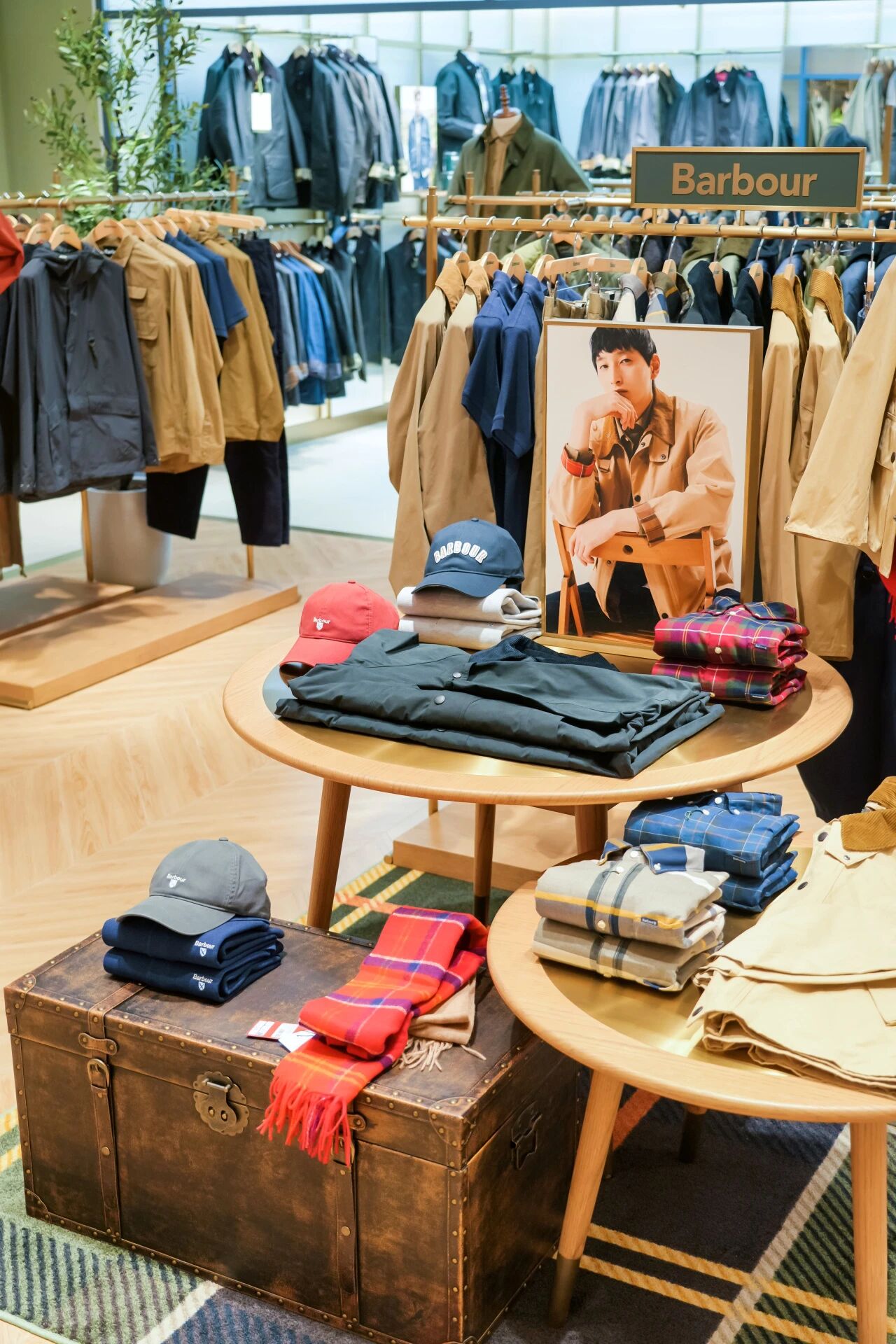 1277�Ǽʵ���(�й���)�ٷ���Ϸ��ַ