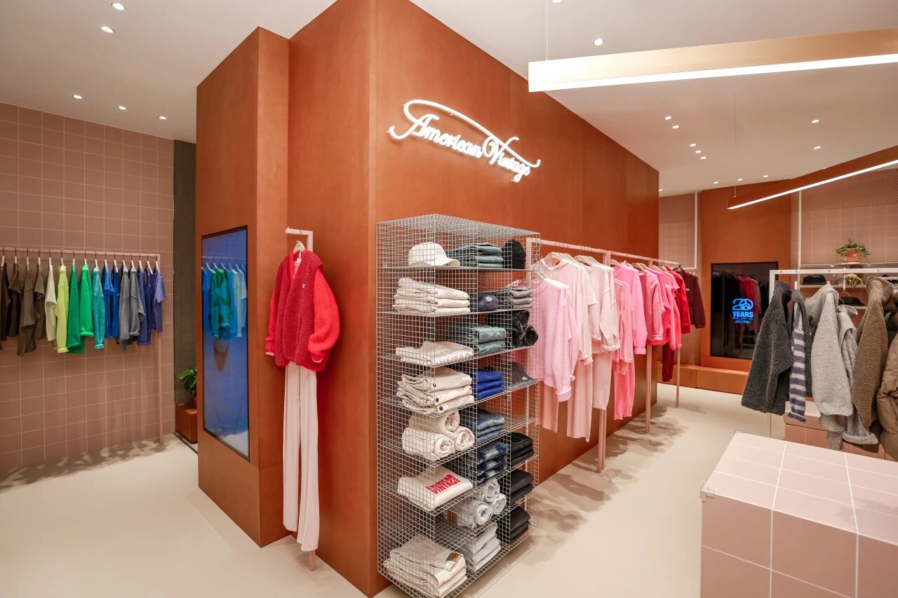 1277�Ǽʵ���(�й���)�ٷ���Ϸ��ַ