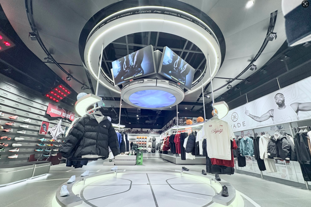 698aaf683d0f7 1277ÐǼʵç×Ó(ÖйúÓÎ)¹Ù·½ÓÎÏ·ÍøÖ·