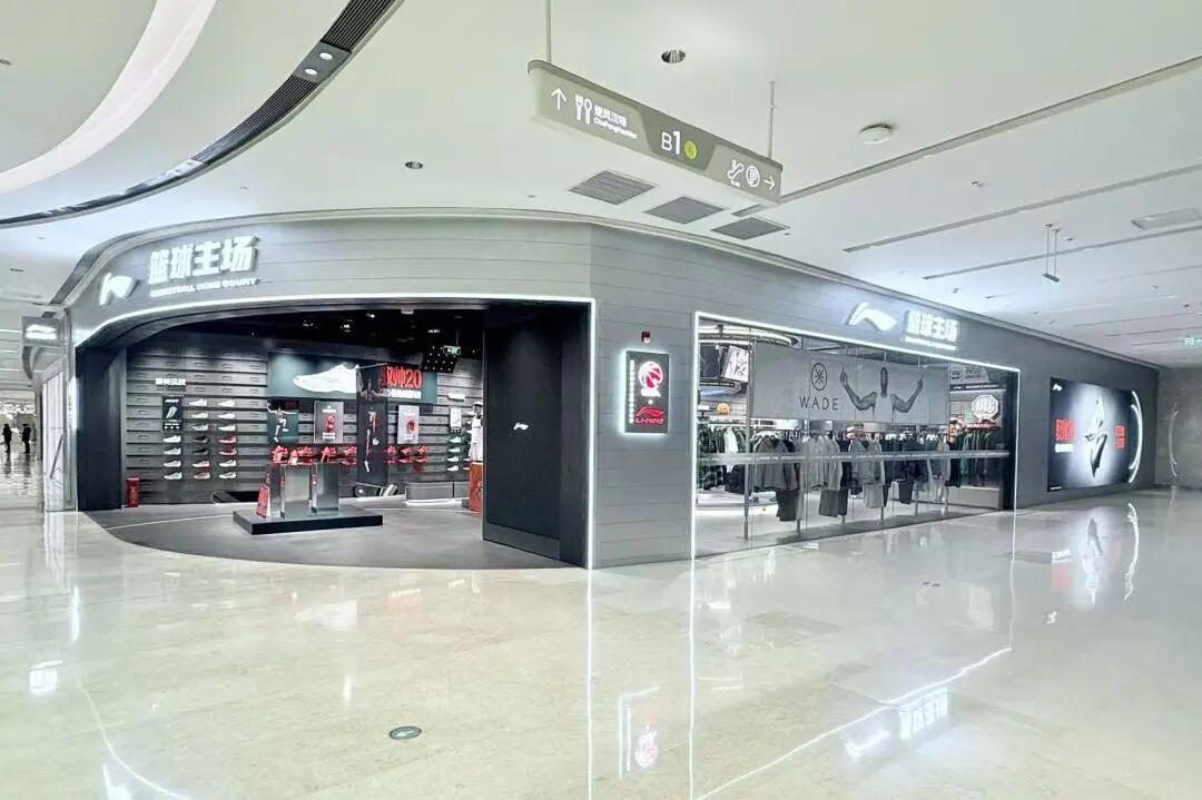 698aaf6fd200d 1277ÐǼʵç×Ó(ÖйúÓÎ)¹Ù·½ÓÎÏ·ÍøÖ·