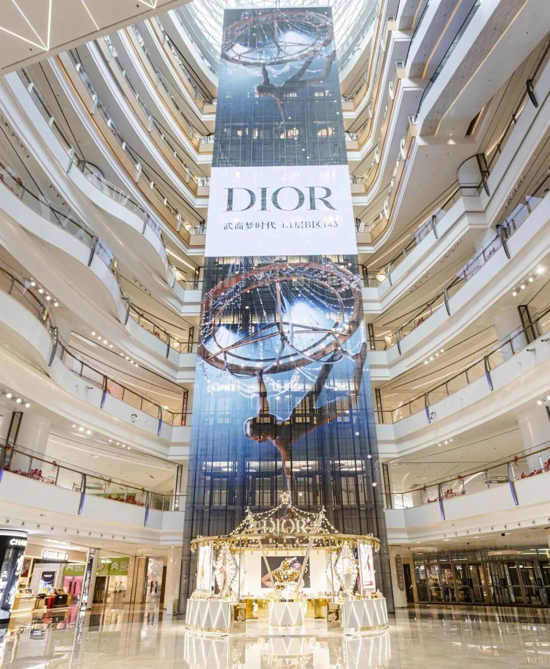 698aaf856165c 1277ÐǼʵç×Ó(ÖйúÓÎ)¹Ù·½ÓÎÏ·ÍøÖ·