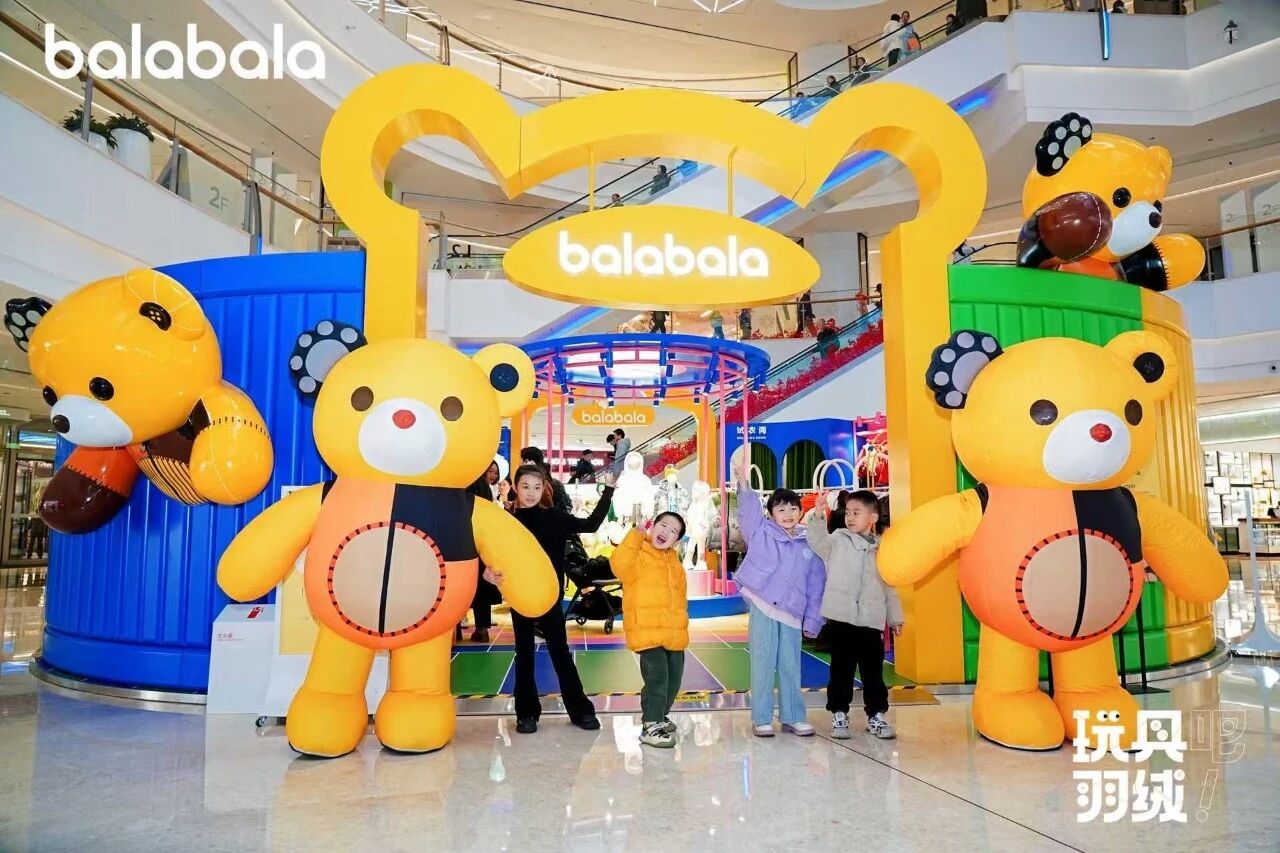 698aaf963f0aa 1277ÐǼʵç×Ó(ÖйúÓÎ)¹Ù·½ÓÎÏ·ÍøÖ·