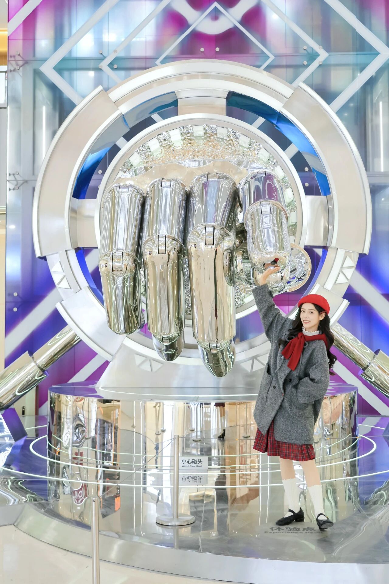 1277�Ǽʵ���(�й���)�ٷ���Ϸ��ַ