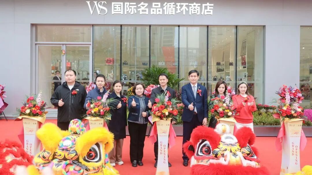 1277�Ǽʵ���(�й���)�ٷ���Ϸ��ַ