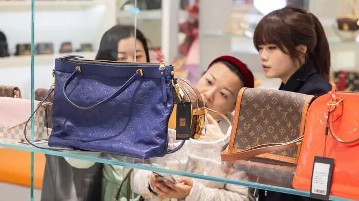 1277�Ǽʵ���(�й���)�ٷ���Ϸ��ַ