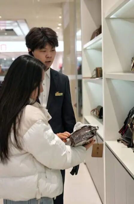 1277�Ǽʵ���(�й���)�ٷ���Ϸ��ַ