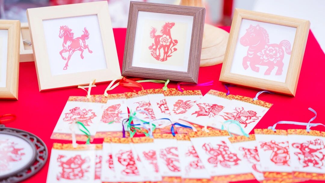 1277�Ǽʵ���(�й���)�ٷ���Ϸ��ַ