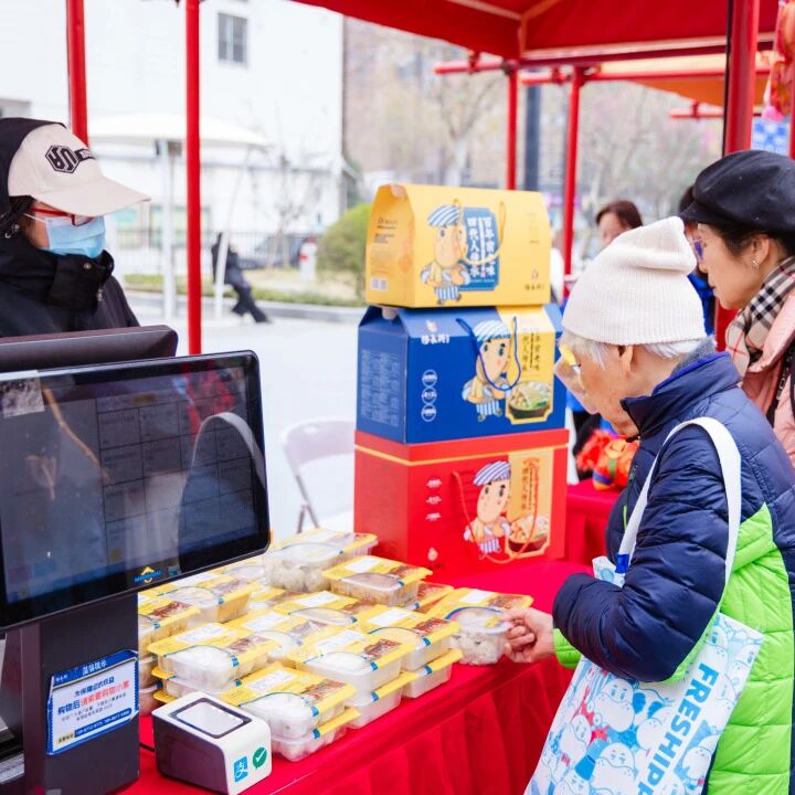 1277�Ǽʵ���(�й���)�ٷ���Ϸ��ַ