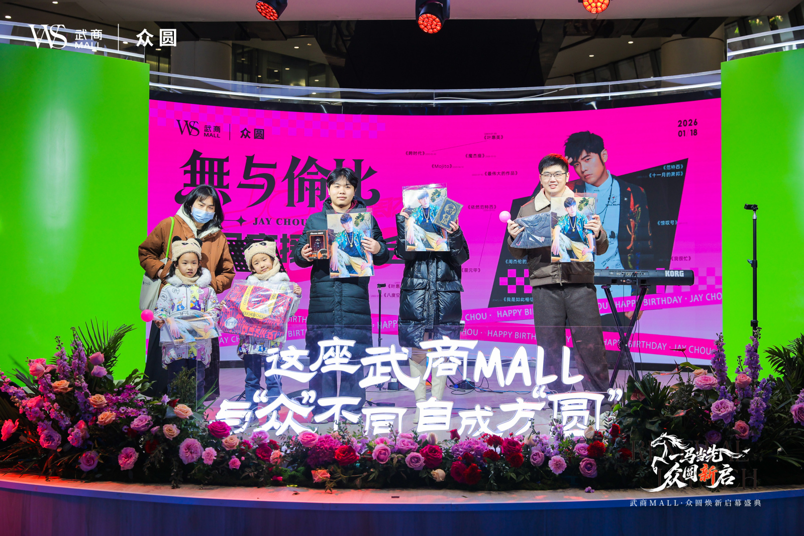 1277�Ǽʵ���(�й���)�ٷ���Ϸ��ַ